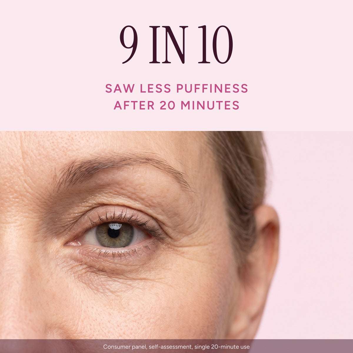 PDRN Collagen Under-Eye Patches