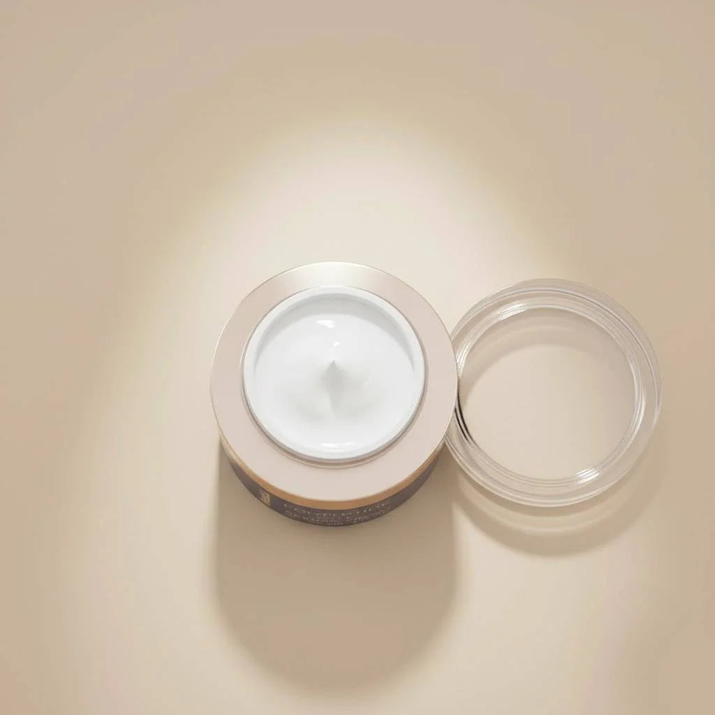 Polypeptide Triple Restore Cream