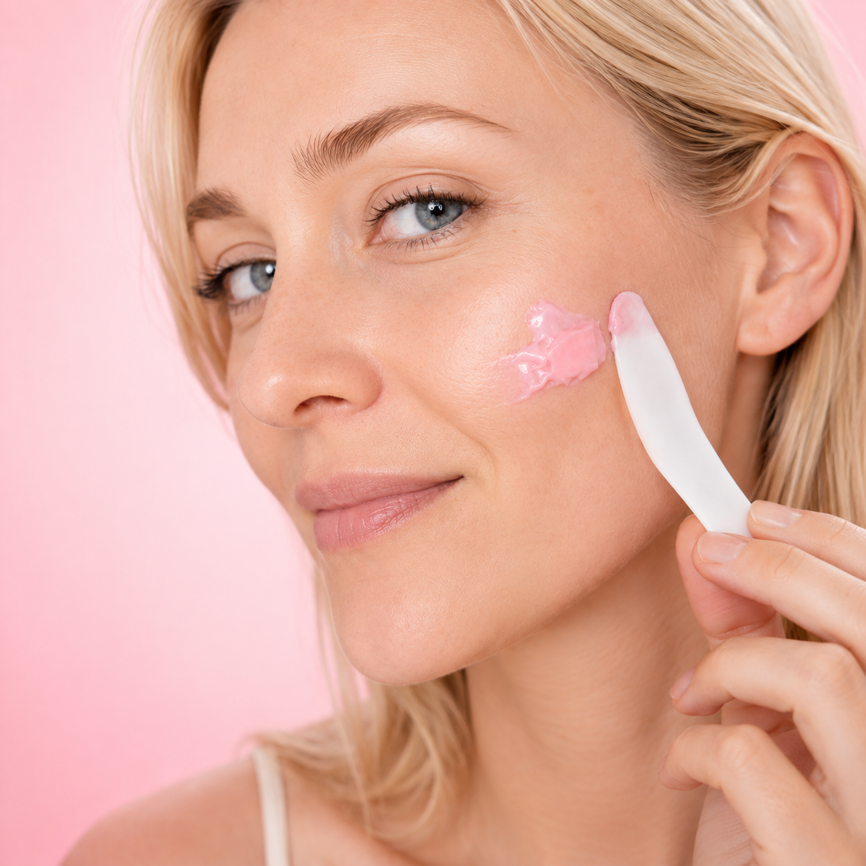PDRN Capsule Cream