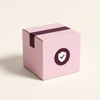 Shipping Protection