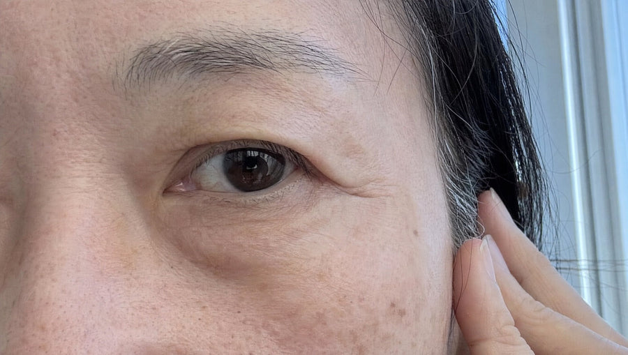 How to Use Eyelash Serum for Growth: Step by Step