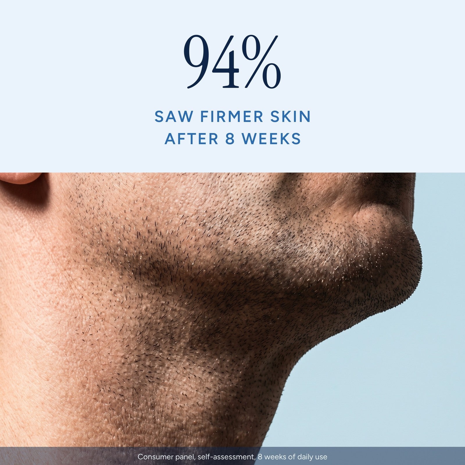 GHK-Cu Peptide Beef Tallow Cream