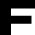 Feel1 logo
