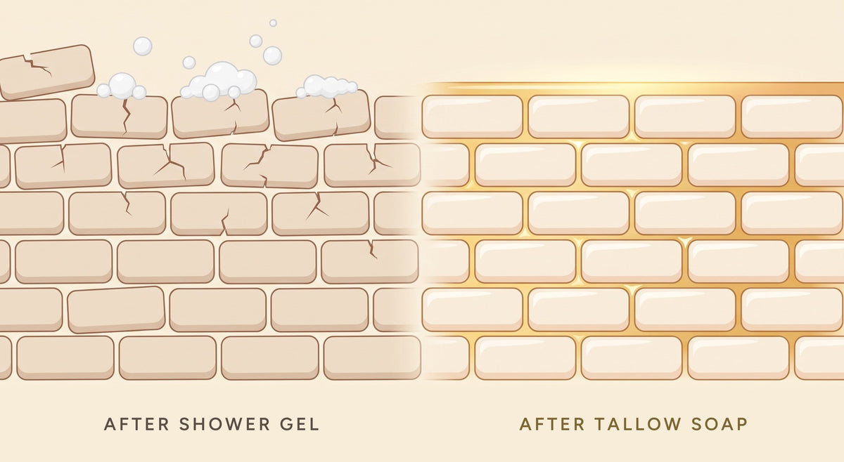 f1 soap diagram