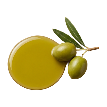 Olive oil