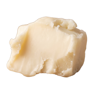 Grass-fed beef tallow