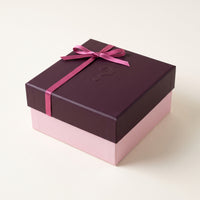 Mystery Gift
