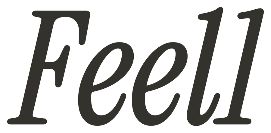 Feel1